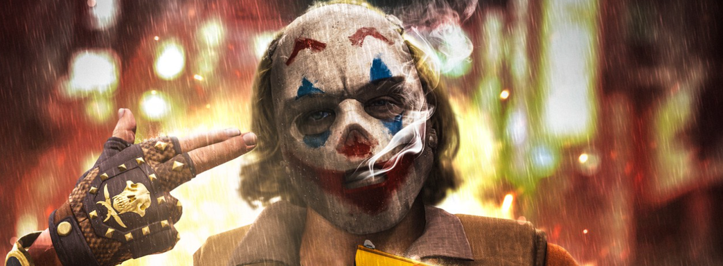 Valve забанила в Steam аккаунты со скинами CS GO на 565 тысяч долларов