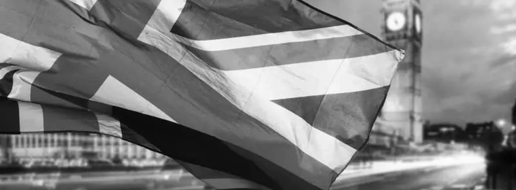 «Чиновники должны понимать ответственность». Канцлер Великобритании недоволен блокированием сделки Microsoft и ActiBlizzard