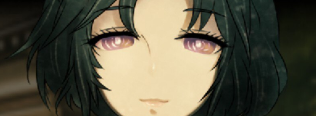 52-летнего блогера арестовали за публикацию концовки японской видеоигры и аниме на YouTube