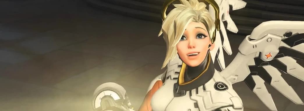 «Здарова, народ. У нас была эмоциональная неделя». Директор Overwatch 2 прокомментировал отмену PvE-режима