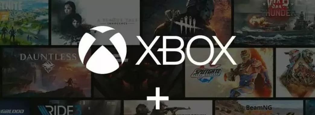 Microsoft сдерживает обещание и публикует свои игры в GeForce Now. Начало партнёрства между корпорациями