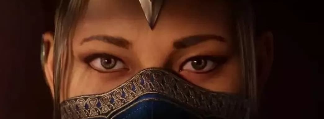 Подробности Mortal Kombat 1: более высокая цена, Жан-Клод Ван Дамм и кроссплей