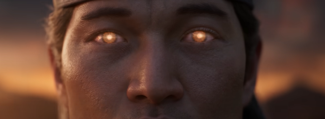 Mortal Kombat 1 получит русскую локализацию. Раскрыты системные требования