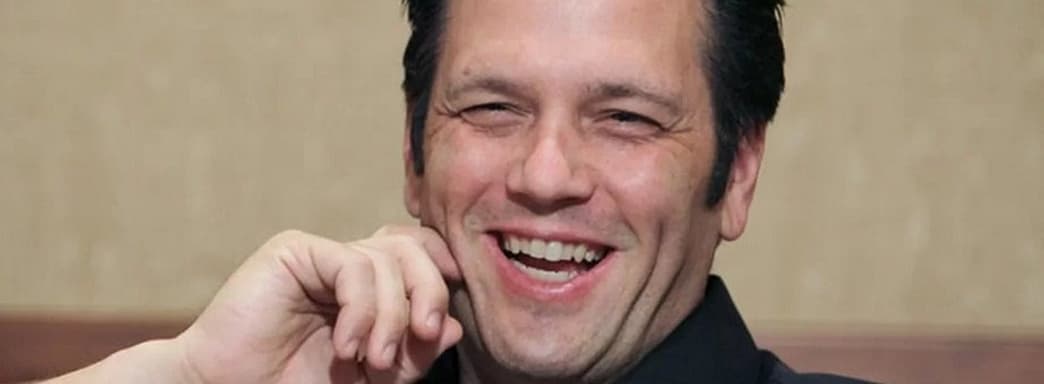 Китайский регулятор якобы одобрил сделку между Microsoft и Activision Blizzard