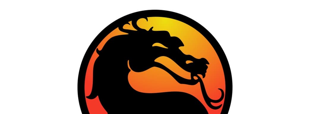 Mortal Kombat – самая продаваемая серия файтингов. Появилось сравнение с другими брендами