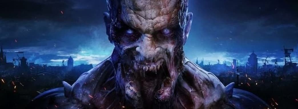 Techland хочет сделать Dying Light 2 настолько страшной, чтобы игроки «наложили в штаны»