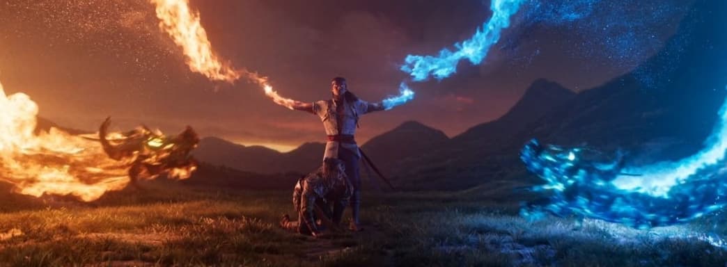 NetherRealm создавала Mortal Kombat 1 дольше, чем на любую другую игру серии