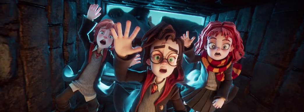 [СТРИМ] Смотрим NetEase Connect 2023! 40 игр + Street Fighter 6