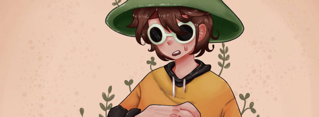 VK Play проведёт турнир по Minecraft с ведущим Просто Feliks-ks-ks. Призовой фонд 700000 рублей