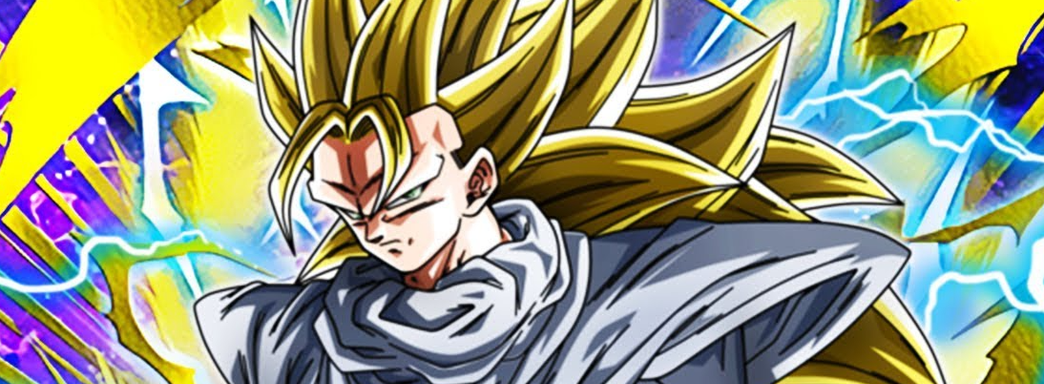 Ученика блогера побили и унизили в файтинге. Он принял вызов и довёл обидчика до нервного срыва