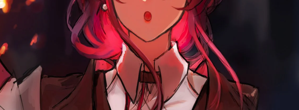 «Удалено» Honkai Star Rail взбесила перфекциониста. Новинка для него неиграбельна из-за одной буквы