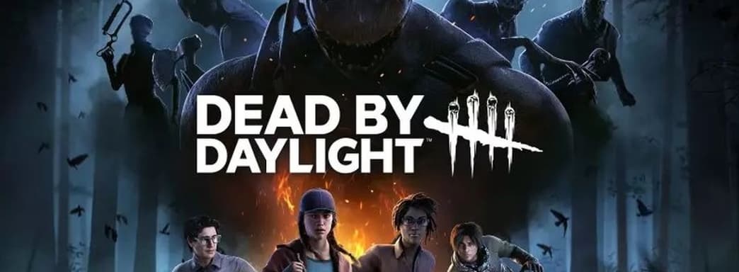 На подходе новые игры Dead by Daylight. Supermassive Games и Midwinter Entertainment работают над двумя проектами