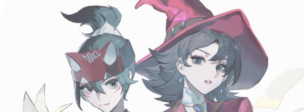 Мерч Blizzard подчёркивает лживость компании. Фанаты Overwatch 2 высмеяли Blizzard после отмены PvE