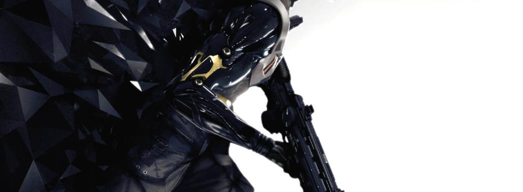 Новая Deus Ex получит кооператив и VR-режим. На это намекают вакансии в студии