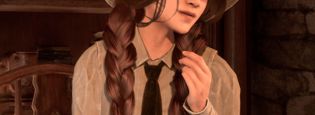 Активисты не помешали заработать Hogwarts Legacy более 1.3 миллиарда долларов