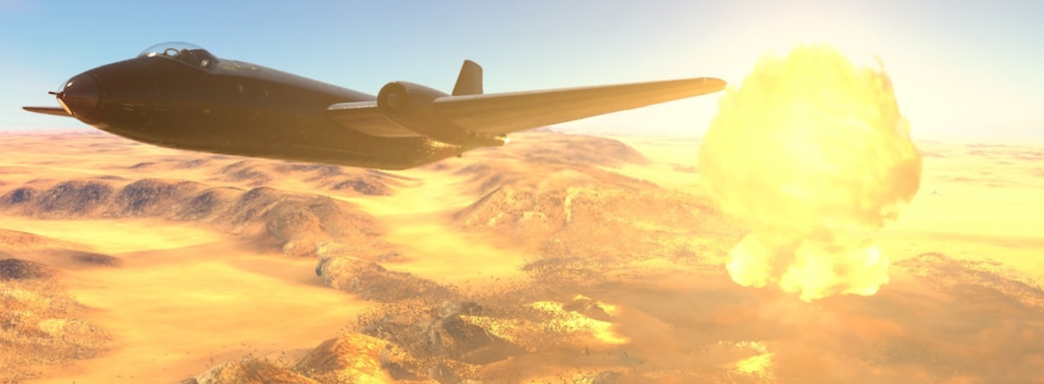 Рейтинг War Thunder в Steam обрушился ещё ниже. Разъярённые фанаты дизлайкают игру даже в Google