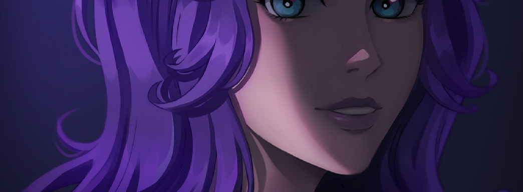 Фанатка Stardew Valley женилась на 63 людях. Как они помещаются в одну кровать