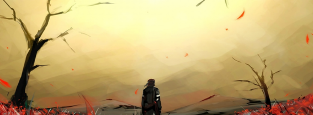 Инсайд: ради ремейка Metal Gear Solid 3 не надо покупать PS5. Игра не будет эксклюзивом и выйдет на ПК и Xbox