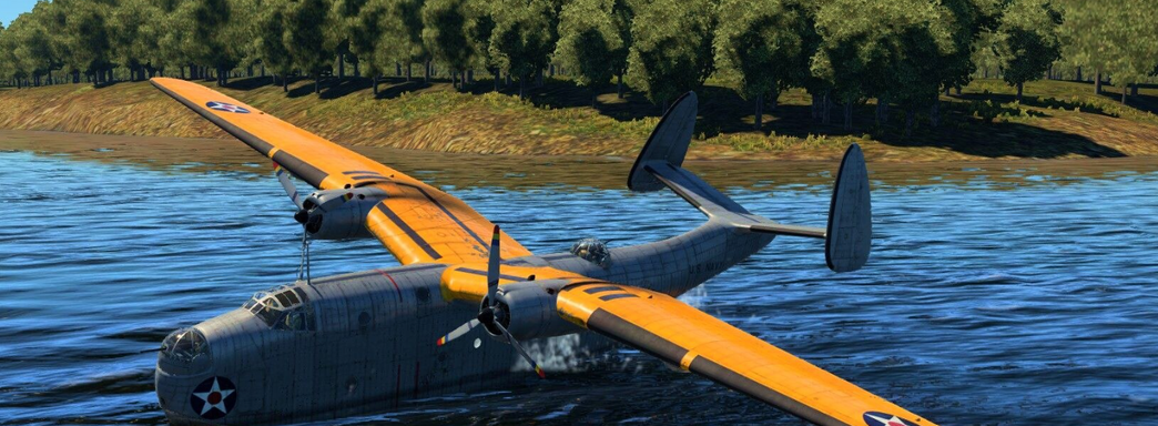 Блогеры и сообщество War Thunder бойкотирует игру из-за монетизации