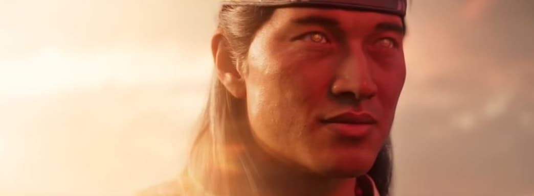 В Mortal Kombat 1 у знакомых фанатам героев будут совершенно иные взаимоотношения, уточняет NetherRealm