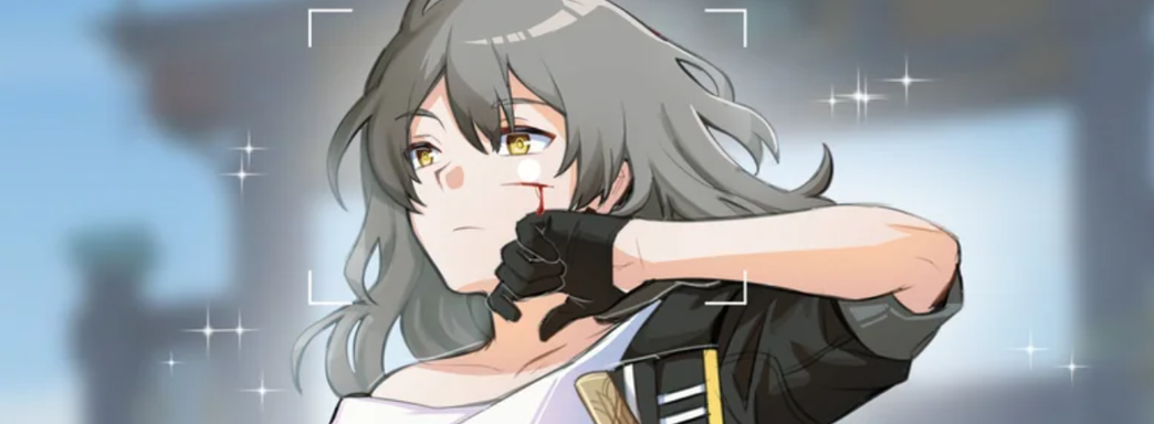 Мобильная Honkai Star Rail зарабатывает хуже, чем Genshin Impact. Данные о доходах подтверждают доминирование Genshin