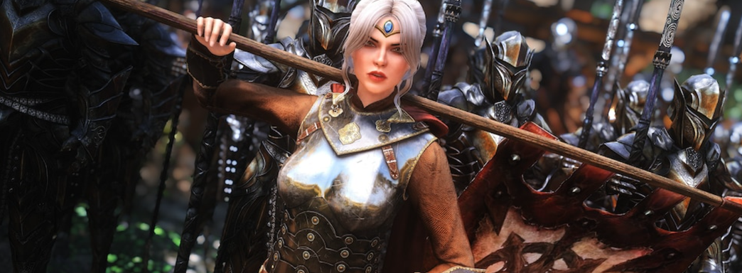 Российская студия помогает создавать новый эксклюзив Xbox. Интересный партнёр Obsidian Entertainment