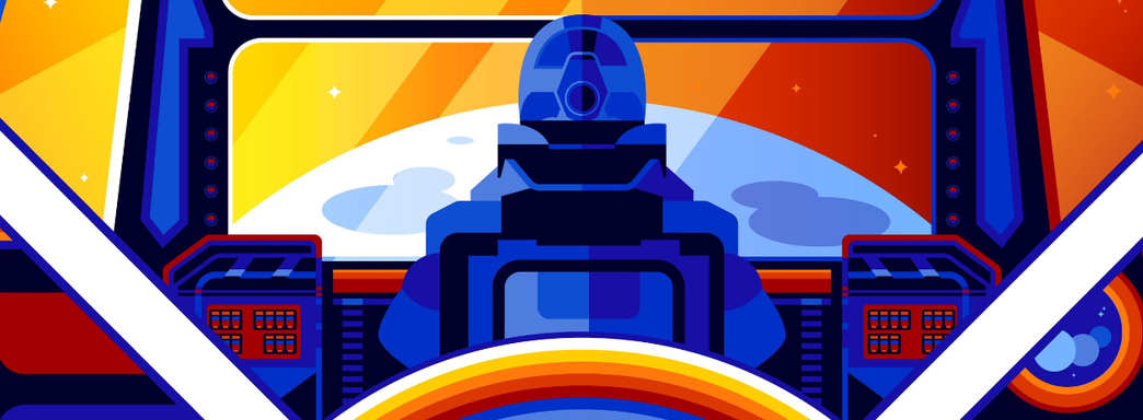 Starfiled получит заниженные оценки, чтобы собрать просмотры и утопить Xbox. Инсайдер раскрыл заговор журналистов