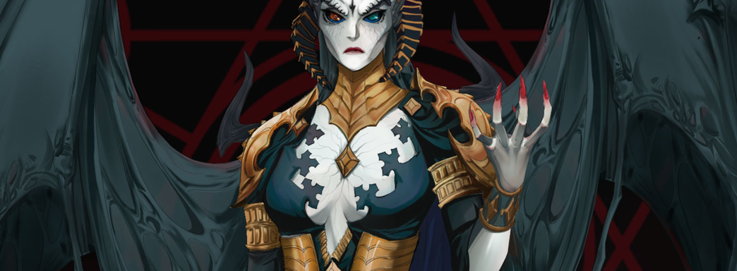 В Diablo 4 появилась элита со скинами, унижающая простых игроков. Blizzard даже не успела выпустить игру