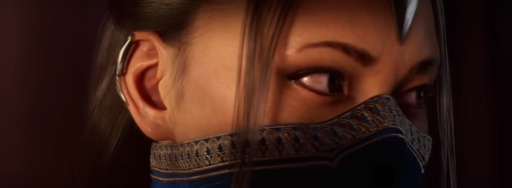 Mortal Kombat 1 получит самую продолжительную поддержку в истории NetherRealm? Фанаты вспомнили слова Эда Буна