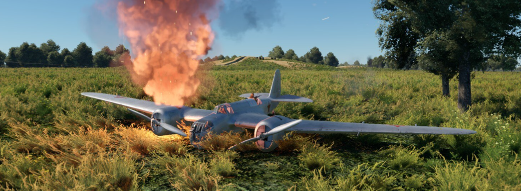 У War Thunder 92% отрицательных отзывов в Steam. Gaijin пересматривает экономику, но игроки не спешат праздновать победу