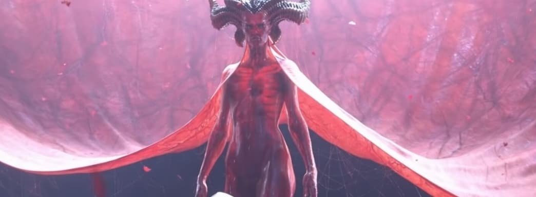 [Видео] Русский Diablo 4 / Mortal Kombat 1 за $110 / Эсклюзивы PS5 / Проблема RTX 4060 / Утечка Смуты