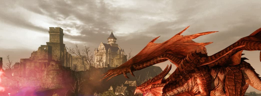 Ученые в игре исследовали, что делают люди, столкнувшись с концом света