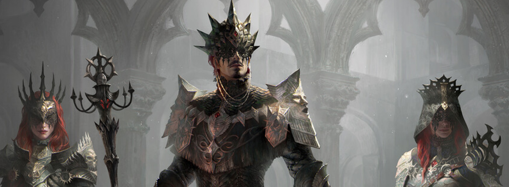 Blizzard оштрафовали за сокрытие наличия лутбоксов в Diablo Immortal