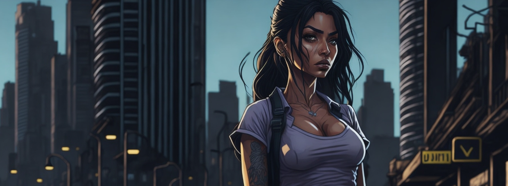 Вопрос о релизе GTA 6 в прямом эфире заставил босса Take-Two повертеться