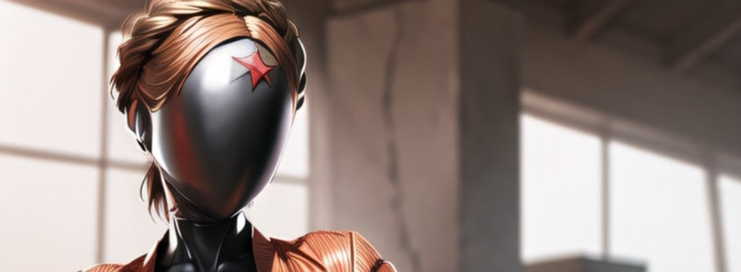 Atomic Heart на ПК уже готовы отдавать бесплатно. Mundfish запускает новый конкурс с призами