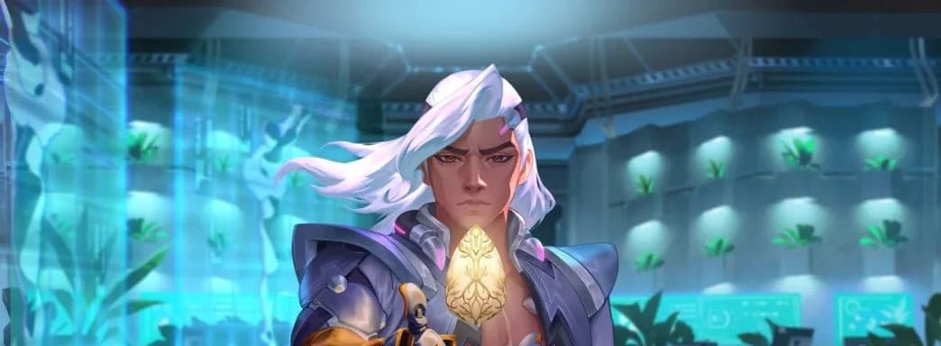 Blizzard собирается использовать ИИ в разработке своих игр и призывает сотрудников быть готовыми «восхищаться», по данным СМИ