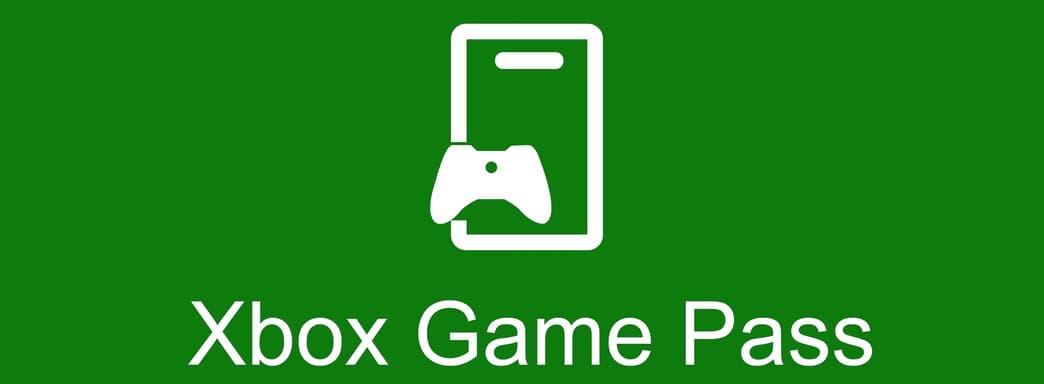 Сегодня в Xbox Game Pass стартует красивый платформер. Игра получила высокие оценки