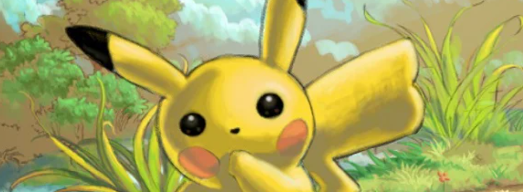 Nintendo обновила 3DS, запретив прошивать консоль. Пираты получили неожиданный сюрприз