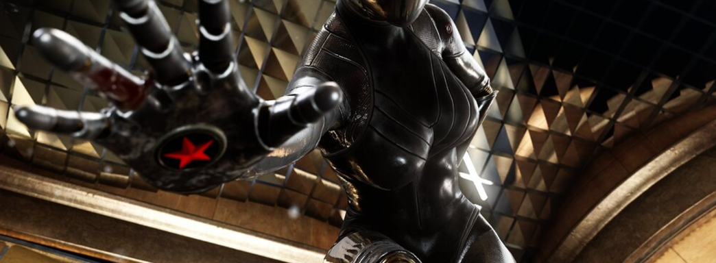 Создатели Atomic Heart изучают пиратскую Atomic Survivors, выпущенную в Steam