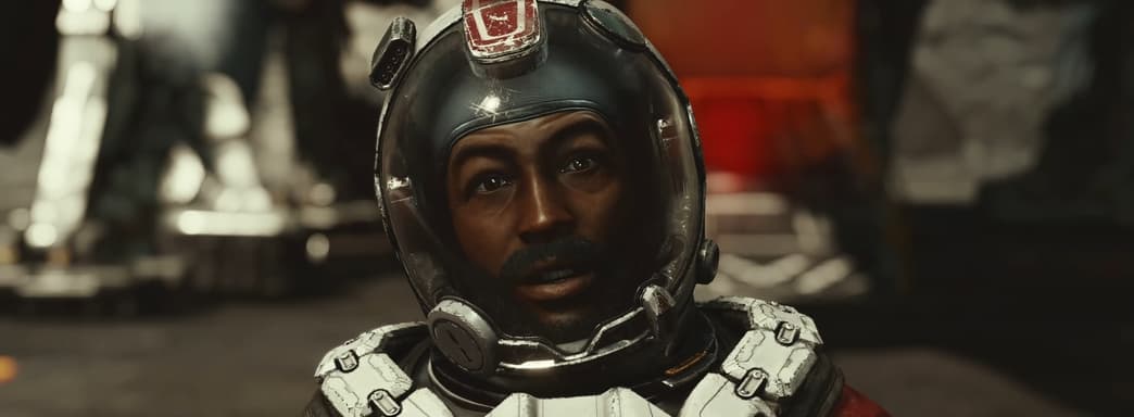 Starfiled получит заниженные оценки, Tears of the Kingdom сокрушает конкурентов — самое интересное за 19 мая