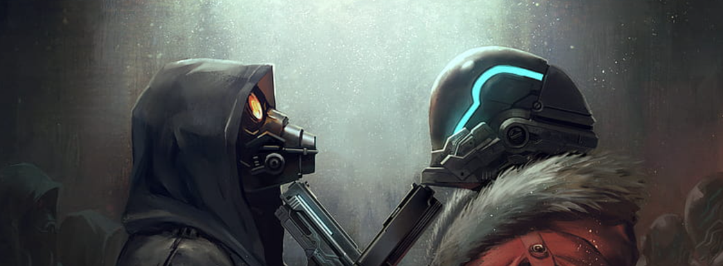 Сын адвоката обокрал дом, чтобы купить аккаунт в Standoff 2 и пополнить баланс в любимой игре