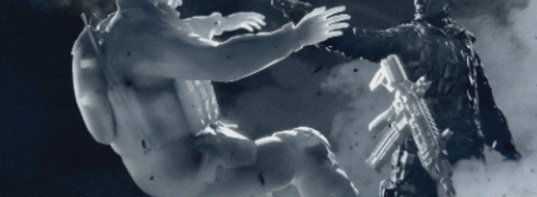 Activision требует закрыть фанатский проект X Labs с выделенными серверами для классических Call of Duty