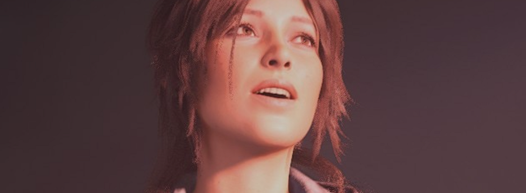 Стоимость Embracer Group обвалилась почти вдвое после срыва крупной сделки