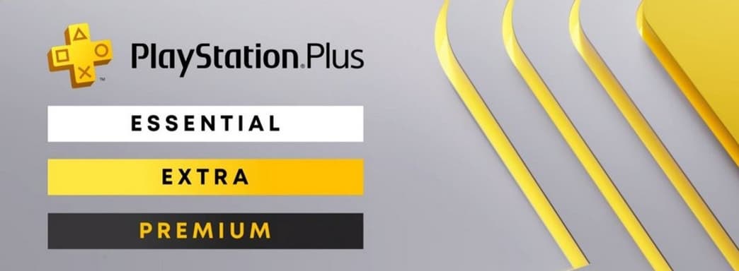 Только треть пользователей PS Plus оформили более дорогие подписки