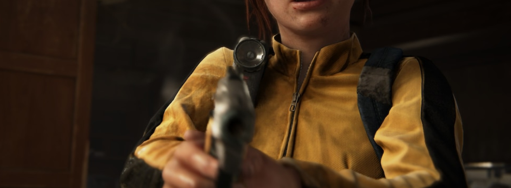 The Last of Us стала хитом на ПК. Sony смогла продать сломанную игру внушительным тиражом