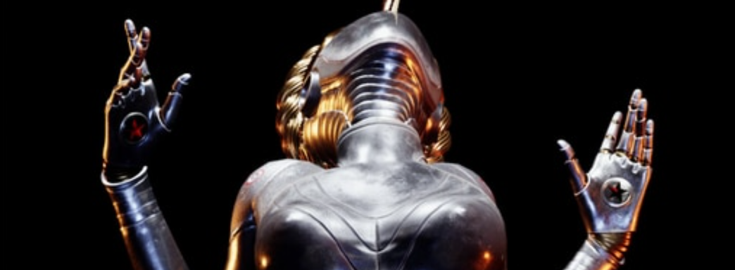 Atomic Survivors вышла в Steam против воли создателя? Разработчик клона Vampire Survivors ответил Mundfish