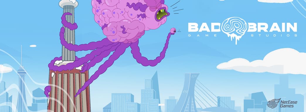 NetEase собрала еще одну студию из ветеранов Ubisoft, которые уже работают над новой «амбициозной франшизой»