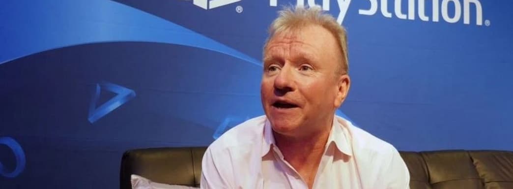 Sony строит «агрессивные» планы в отношении облачного гейминга