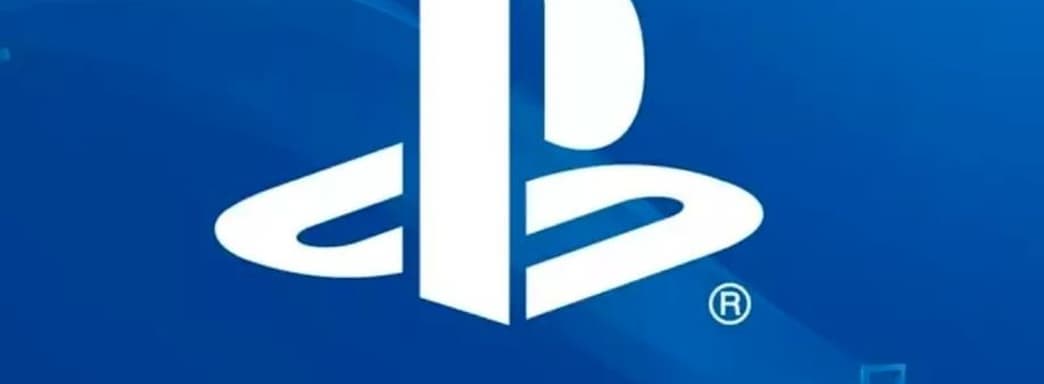 Босс PlayStation «готов поднять цены». Компания анализирует ситуацию на рынке