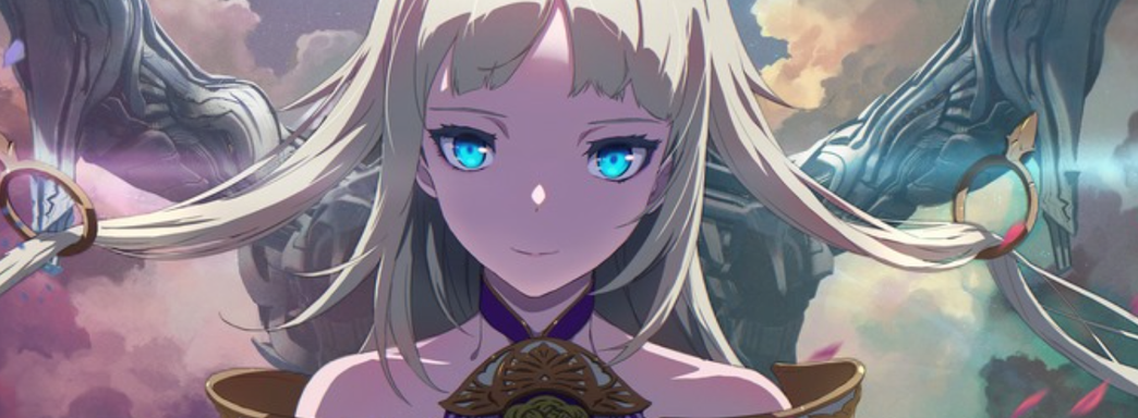 Ответ Genshin Impact от Bandai выйдет на Западе с задержкой и цензурой. Геймеры готовят VPN для штурма японской Blue Protocol